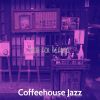 Download track Lovely Coffeehouses