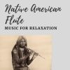 Download track Native Stories - Forest Sounds