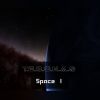 Download track Universe 0.3 (The First Space Station)