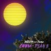 Download track Chum (Plan B)