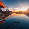 Download track Crystal Clear River Water Flowing Ambience, Pt. 20