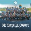 Download track Me Dicen El Coyote (En Vivo)