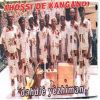 Download track Ô Doumanh Wô Gnamien Sanou