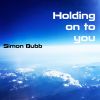 Download track Holding On To You