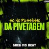 Download track Chutei O Balde