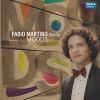 Download track Stimmungsbilder, Op. 1: V. Andante