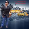 Download track Mix One Homer Player: Amor Vuelve, Antahuara, Cumbia Chonera, La Cumbia Es Una Hembra