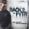 Download track Back 2 The FVTR (Extended)