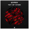 Download track Key Of Magic