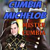 Download track Cumbia Michelob