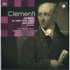 Download track 10 - Sonata Op. 15 No. 1 In E Flat Major - Andantino