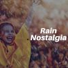 Download track Rain On Grass