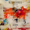 Download track Metamorphose In A Minor