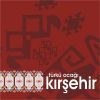 Download track Kırşehir'in Gülleri