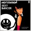 Download track Sexy Dancer (Chordlust Remix)