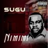 Download track Siku Yangu (Original)