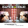 Download track Danceaholic (Radio Edit)