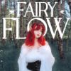 Download track FAIRY FLOW