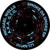 Download track Smoke Da Smoke (Original Mix)