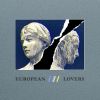 Download track European Lovers (Postscript)