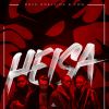 Download track Heisa