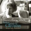 Download track Deuxième Suite Pour Le Clavecin In D Minor: VI. Chaconne En Rondeau