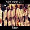 Download track Lahn Besha Sentral