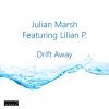 Download track Drift Away (Radio Instrumental Remix)