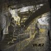 Download track Vejez