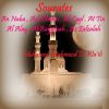 Download track Sourate Al Layl (Quran)