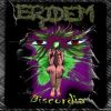 Download track Éridem. Intro