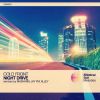 Download track Night Drive (Ma5haria Remix)