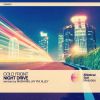 Download track Night Drive (Jay FM Remix)