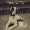 Download track Black Eyed Dog