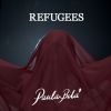 Download track Refugees