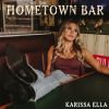 Download track Hometown Bar