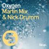 Download track Oxygen (Original Club Mix)