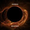 Download track Black Hole