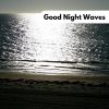 Download track Sleep Waves (Loopable - No Fade)