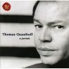 Download track 13-Thomas Quasthoff-Der Vogelfänger Bin Ich Ja (Mozart)