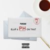 Download track Phar Phrom