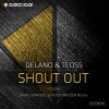 Download track Shout Out (Mark Grandel & Peter Mayzer Remix)