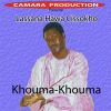 Download track Khouma - Khouma