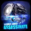 Download track Assassinate (Club Edit)