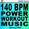 Download track Turn Me On (Dr. Love) (140 Bpm Workout Version)