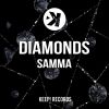 Download track Diamonds (Radio Edit)