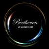 Download track Beethoven: Violin Sonata In A Major, UnV 11 (Hess46) (Fragment)