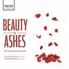 Download track Chilcott: Beauty For Ashes