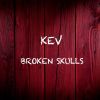 Download track Broken Skulls (Original Mix)