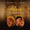 Download track Adura